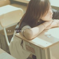 2024年香港今晚开奖结果查询表图片及价格